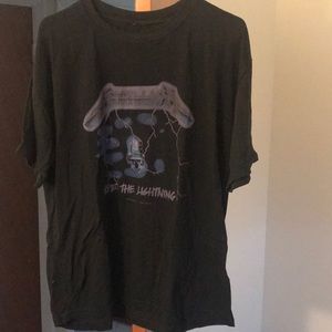 Metallica T-Shirt